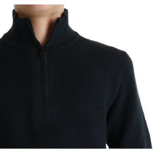 MAGLIA VALENCIA SOLID - Mad Fashion | img vers.300x/